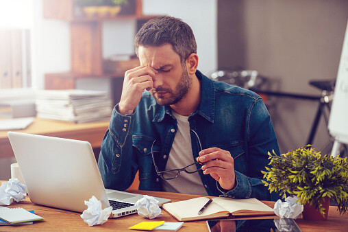 サラリーマンの不動産投資は９割の人が儲からない？？