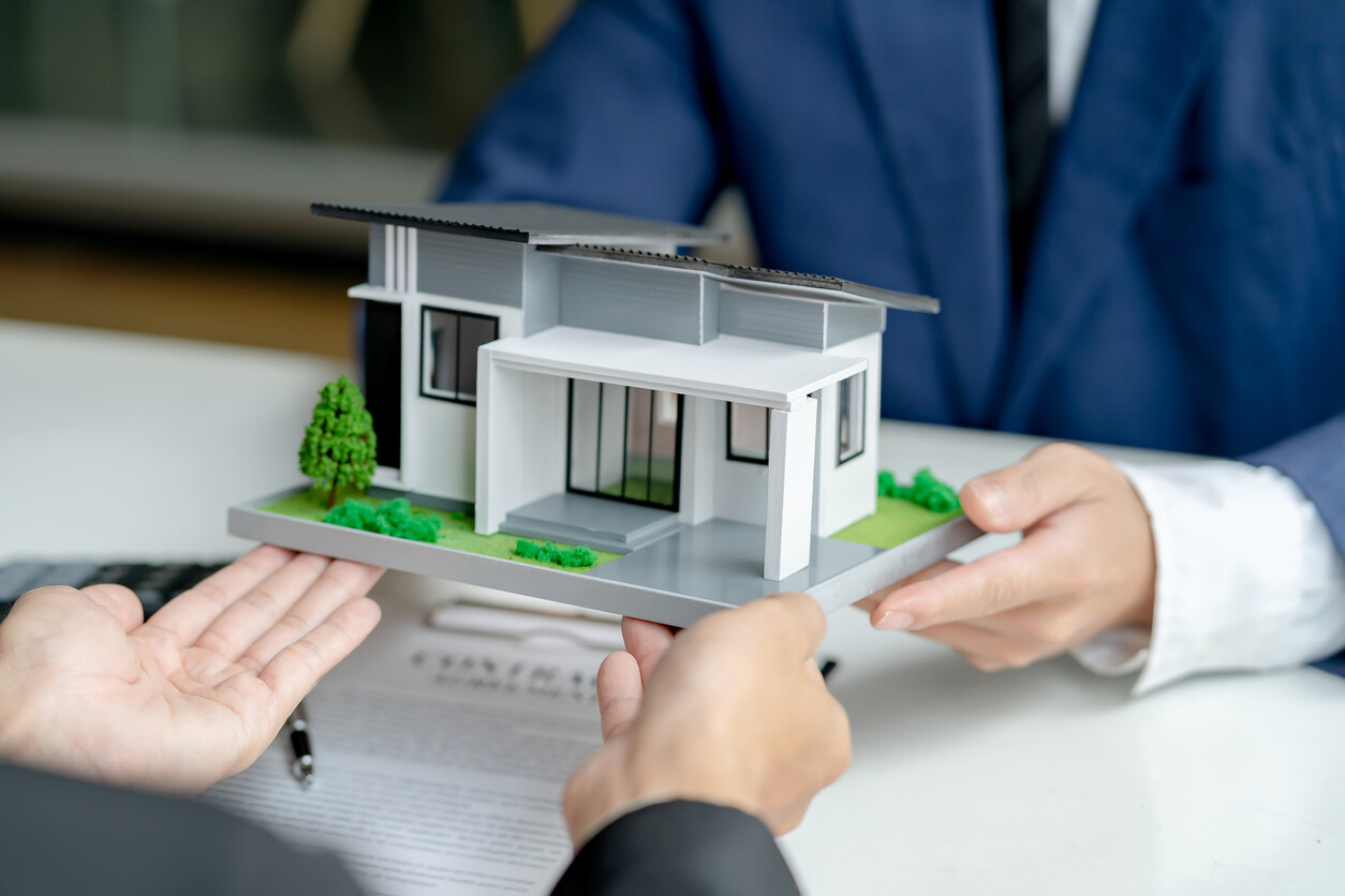 プレジデントオンラインに記事が掲載されました~ ｢夢のマイホーム契約｣が最悪の体験に…住宅メーカーから｢支離滅裂な240万円の違約金｣を請求された結果