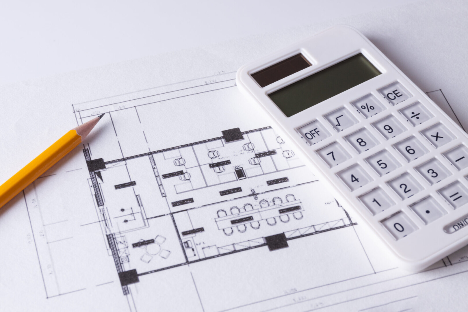 「スマイティ」に掲載されました  アパートの建築費はいくら必要？建築費用の坪単価相場や100坪の計算例を紹介します