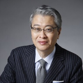 【5/5～6連休開催】投資マンションの売却　個別相談会