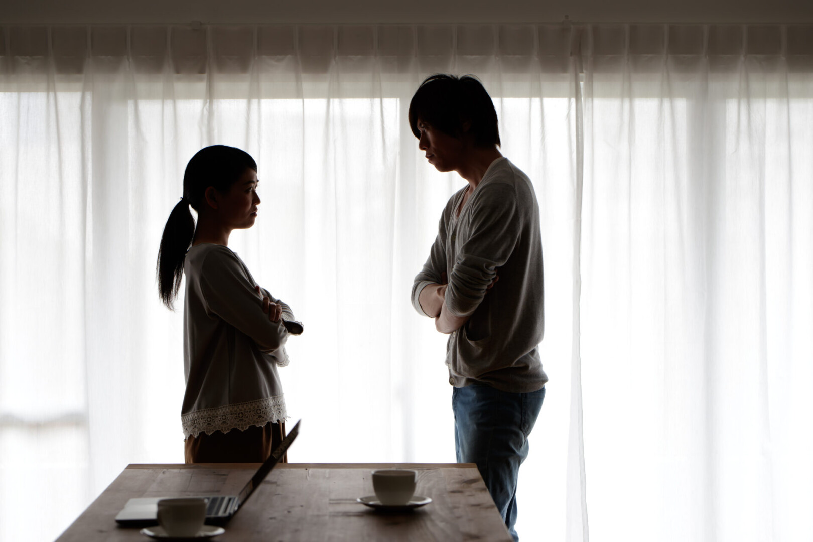 ディリー新潮に記事が掲載されました~ 離婚しても縁が切れない…専門家が見た「後悔するペアローン」4つの特徴　“綺麗に別れられない”夫婦が急増する？